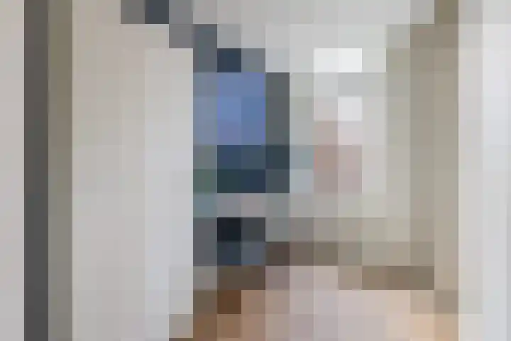 Bessemerlaan 24 Utrecht thumbnail 26