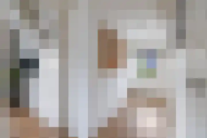 Bessemerlaan 24 Utrecht thumbnail 27