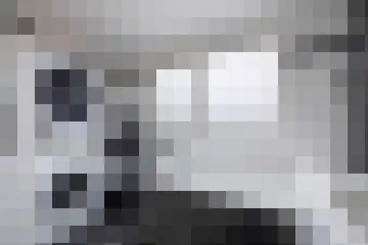 Bessemerlaan 24 Utrecht thumbnail 32