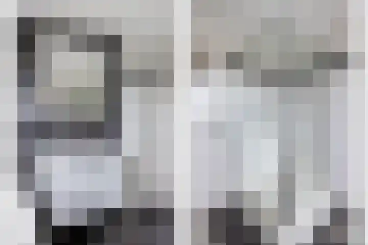 Bessemerlaan 24 Utrecht thumbnail 33