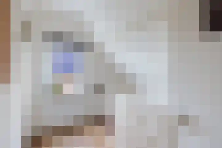 Bessemerlaan 24 Utrecht thumbnail 34