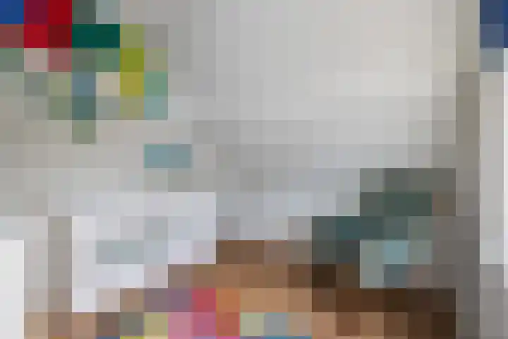 Bessemerlaan 24 Utrecht thumbnail 35
