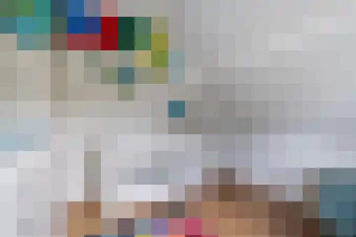 Bessemerlaan 24 Utrecht thumbnail 36