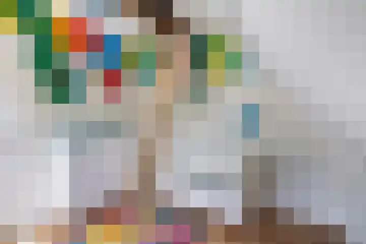 Bessemerlaan 24 Utrecht thumbnail 37