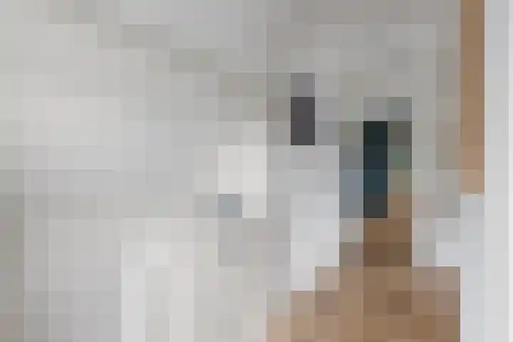 Bessemerlaan 24 Utrecht thumbnail 38