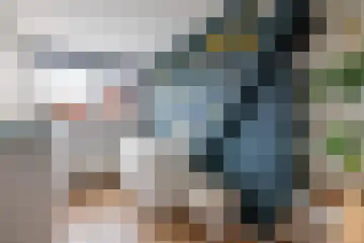 Bessemerlaan 24 Utrecht thumbnail 39