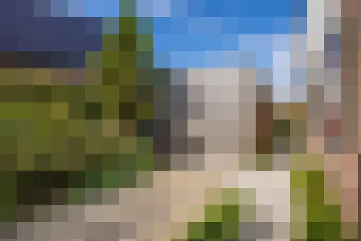 Bessemerlaan 24 Utrecht thumbnail 40