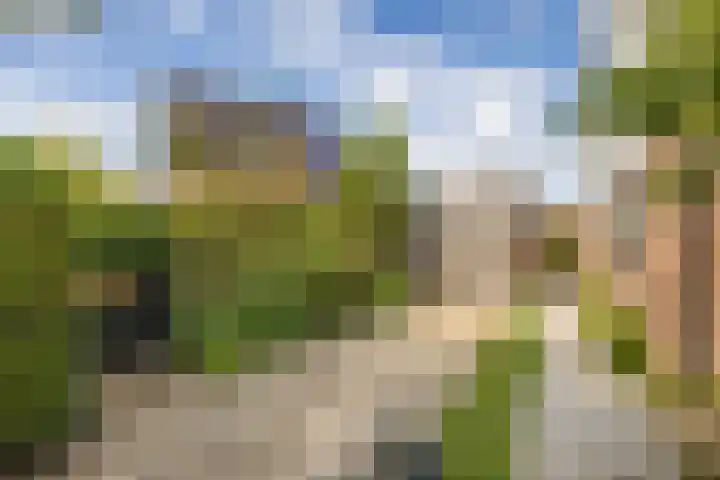 Bessemerlaan 24 Utrecht thumbnail 42