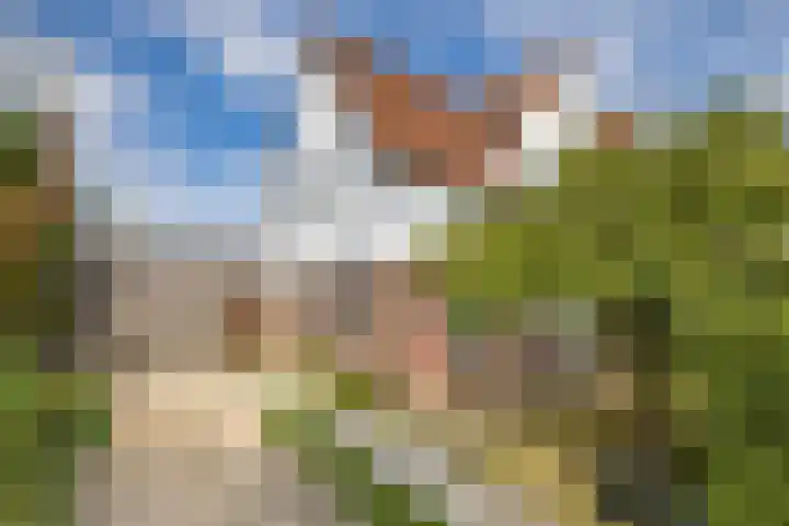 Bessemerlaan 24 Utrecht thumbnail 43
