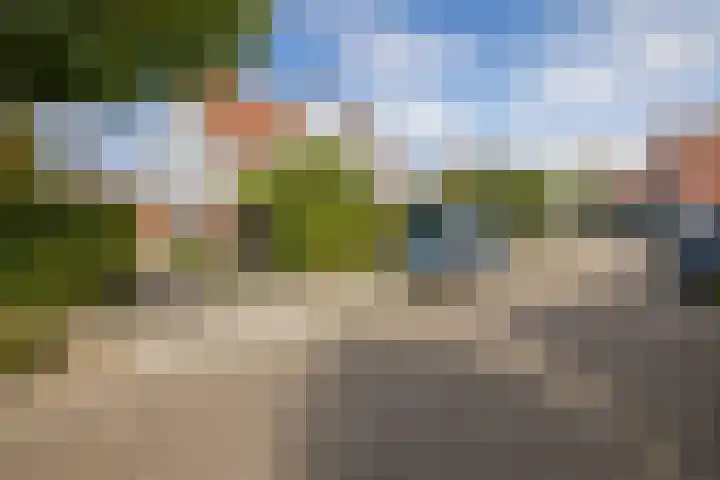 Bessemerlaan 24 Utrecht thumbnail 44
