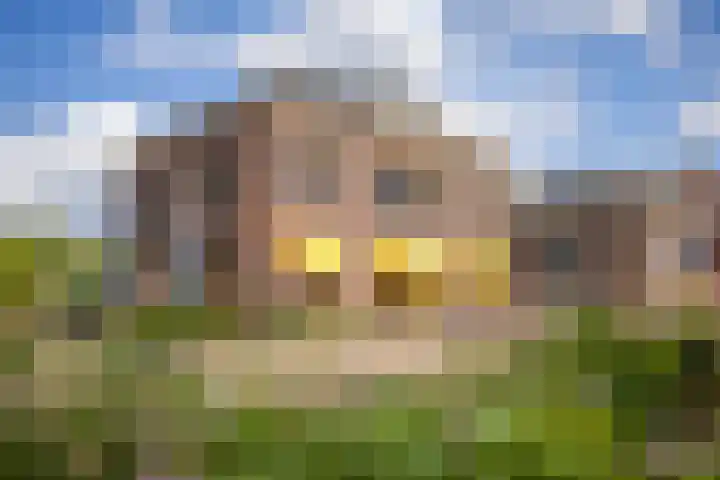 Bessemerlaan 24 Utrecht thumbnail 46