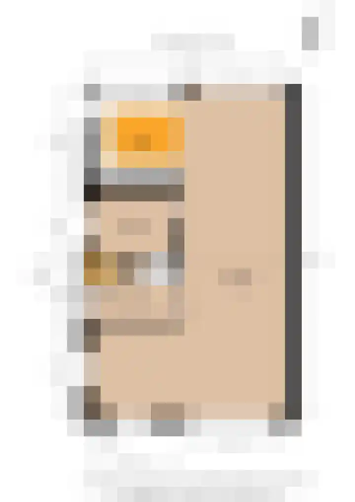 Bessemerlaan 24 Utrecht thumbnail 49