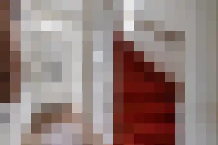 Bessemerlaan 24 Utrecht thumbnail 5
