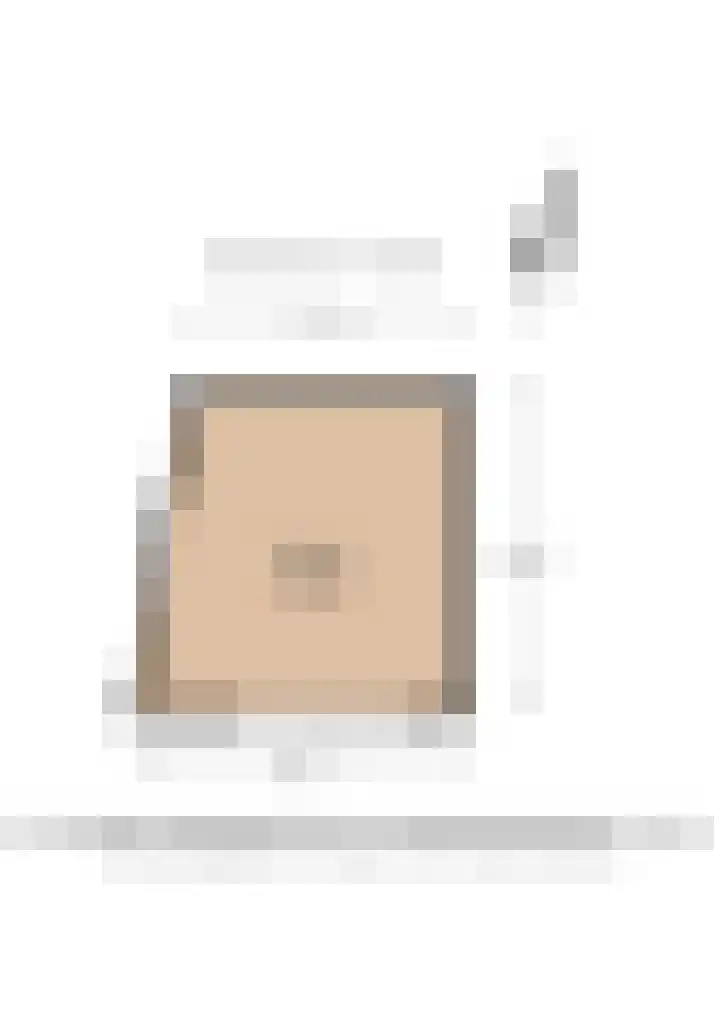 Bessemerlaan 24 Utrecht thumbnail 51