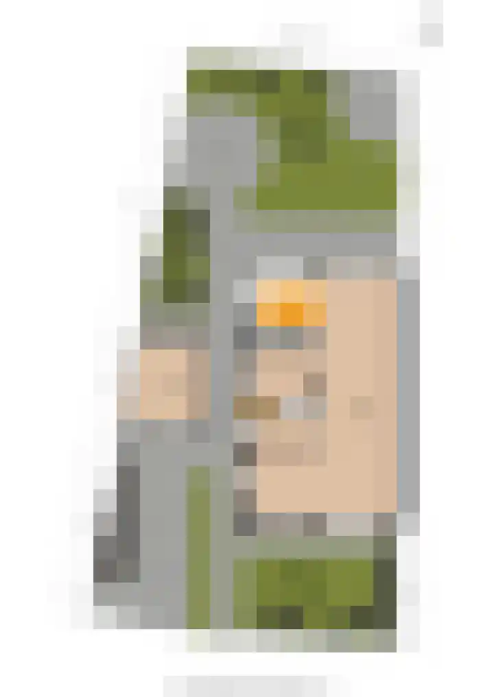 Bessemerlaan 24 Utrecht thumbnail 52