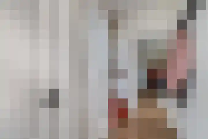 Bessemerlaan 24 Utrecht thumbnail 6