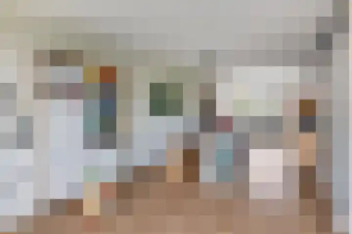 Bessemerlaan 24 Utrecht thumbnail 7