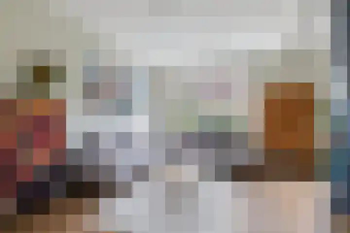 Bessemerlaan 24 Utrecht thumbnail 8
