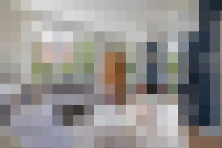 Bessemerlaan 24 Utrecht thumbnail 9