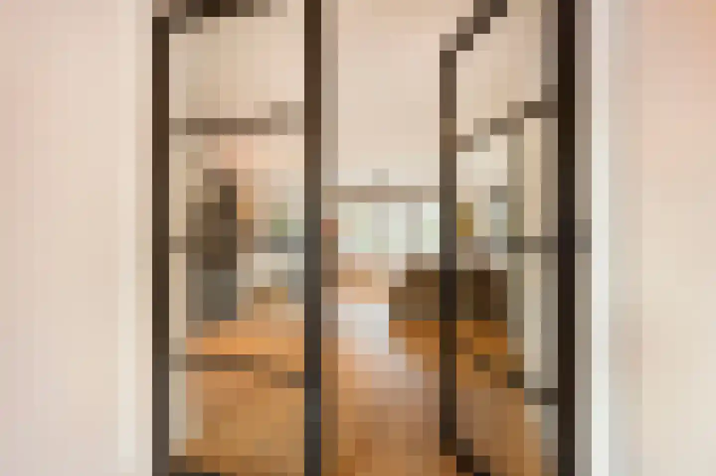 Bessemerlaan 25 Utrecht thumbnail 10