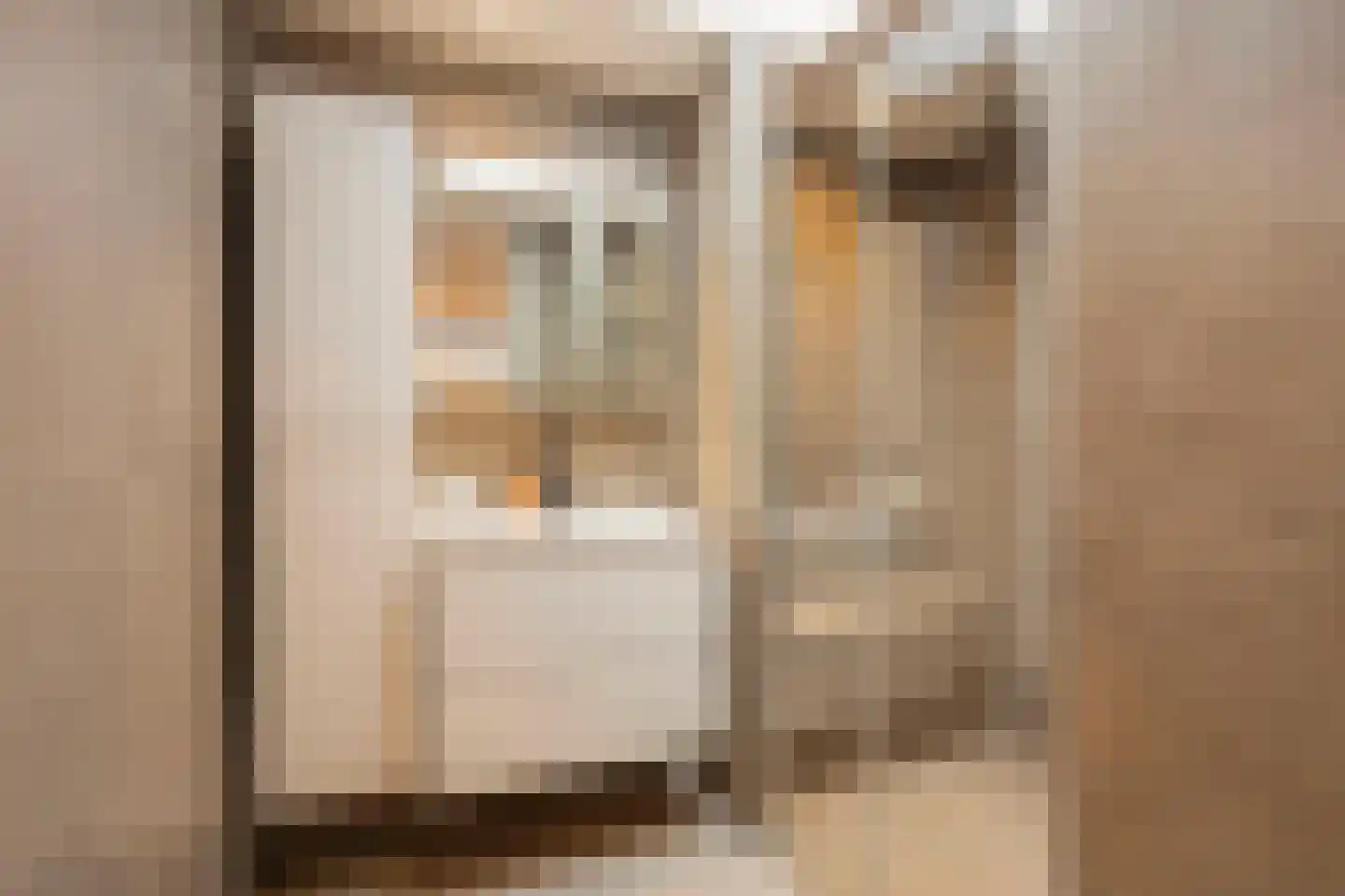 Bessemerlaan 25 Utrecht thumbnail 11