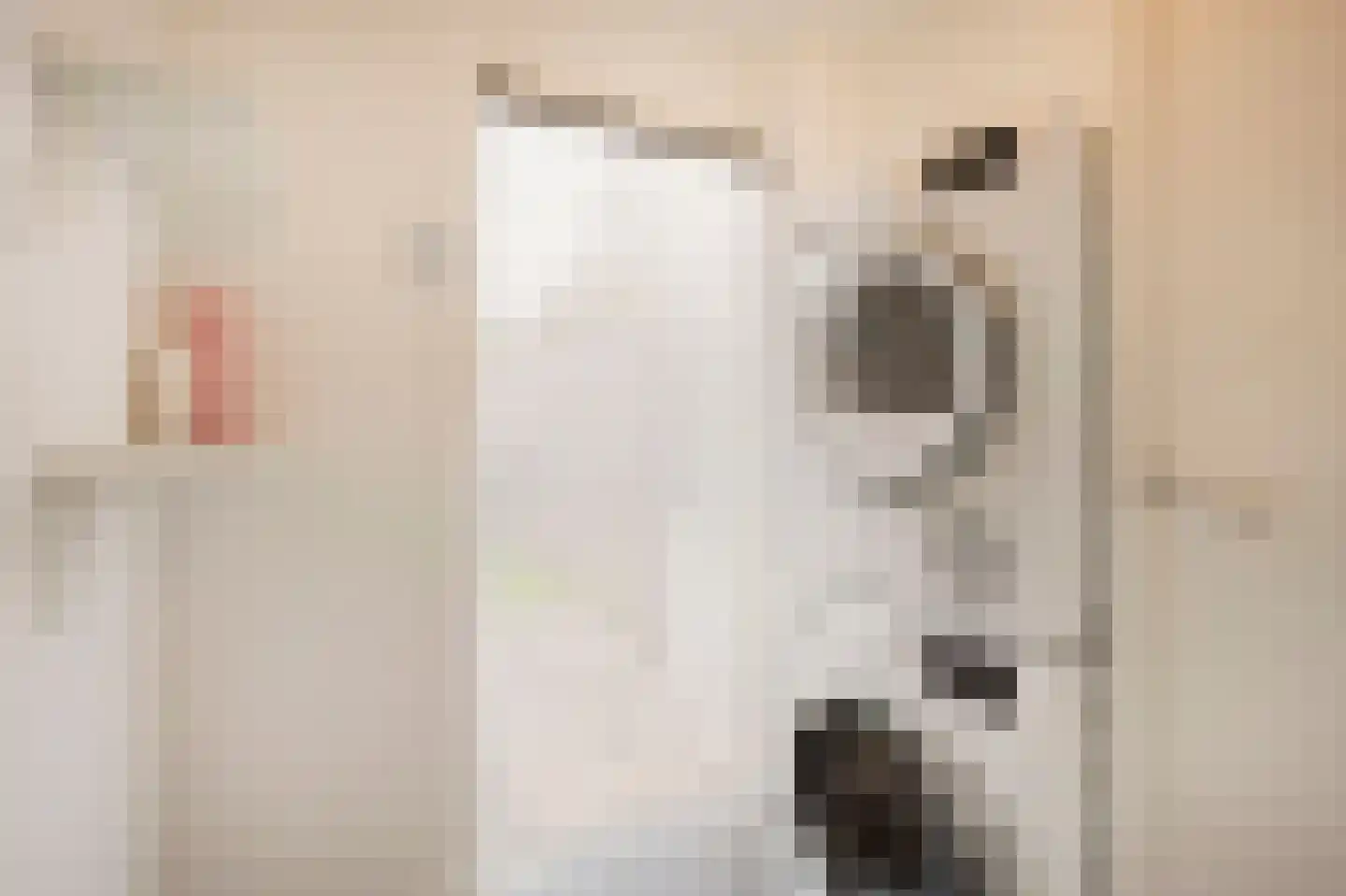 Bessemerlaan 25 Utrecht thumbnail 12