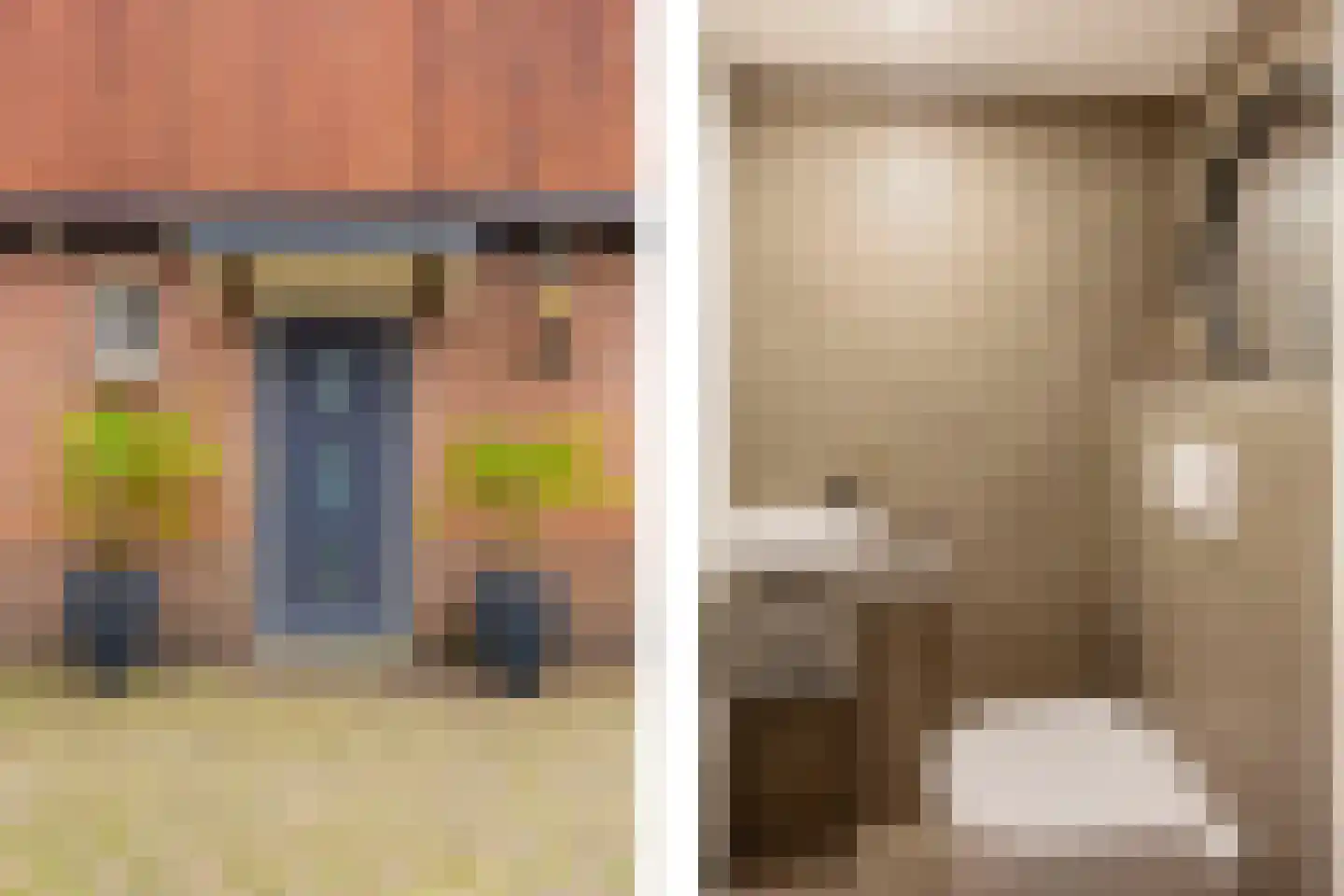 Bessemerlaan 25 Utrecht thumbnail 13