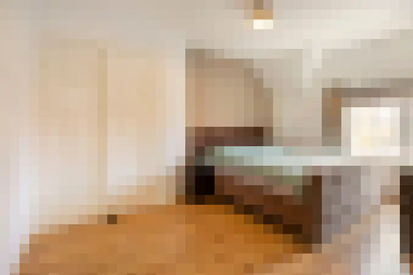 Bessemerlaan 25 Utrecht thumbnail 15