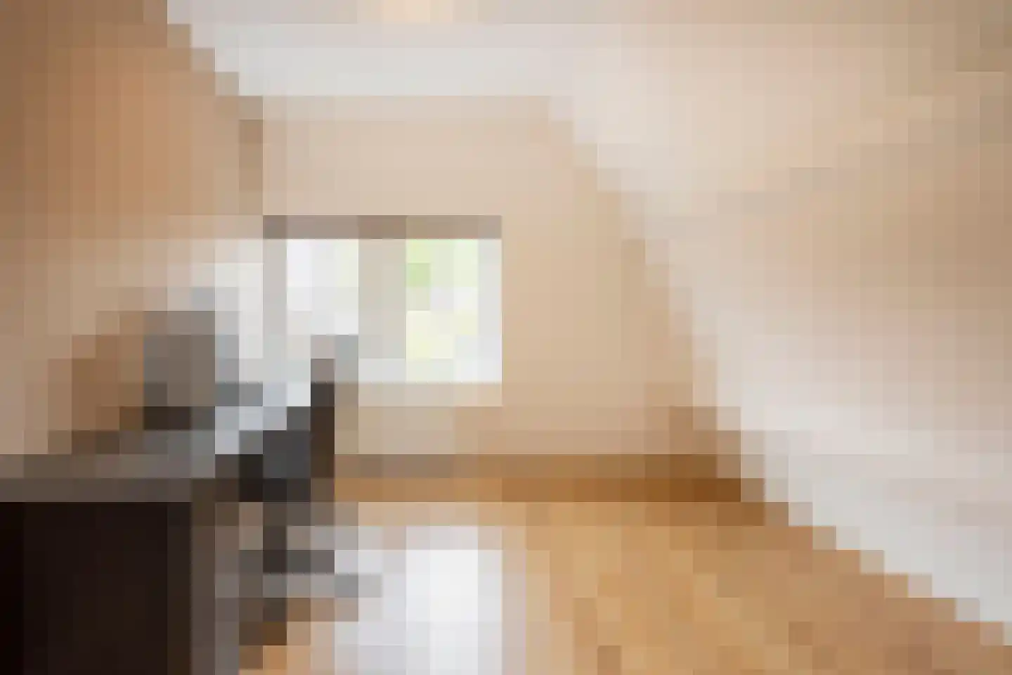 Bessemerlaan 25 Utrecht thumbnail 17