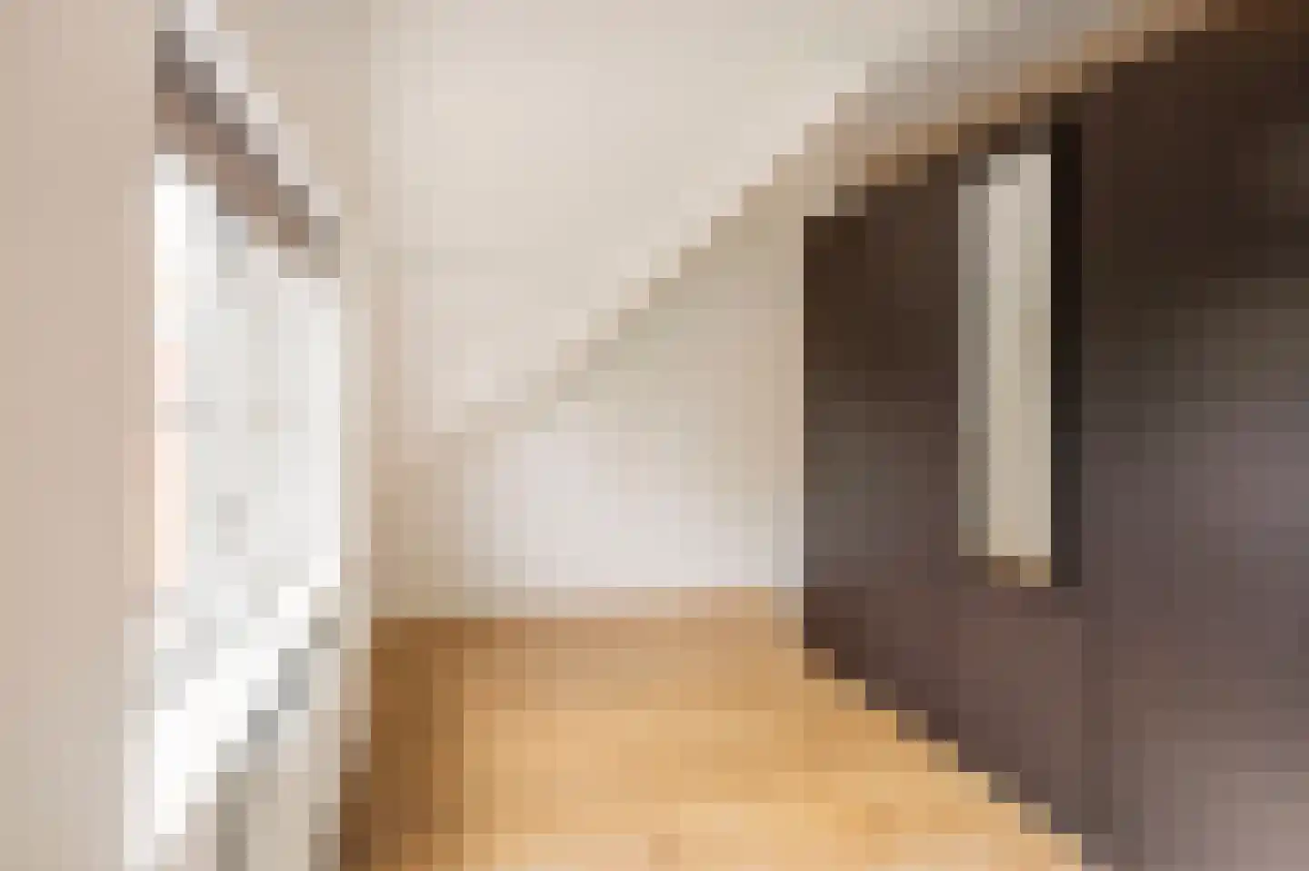 Bessemerlaan 25 Utrecht thumbnail 18