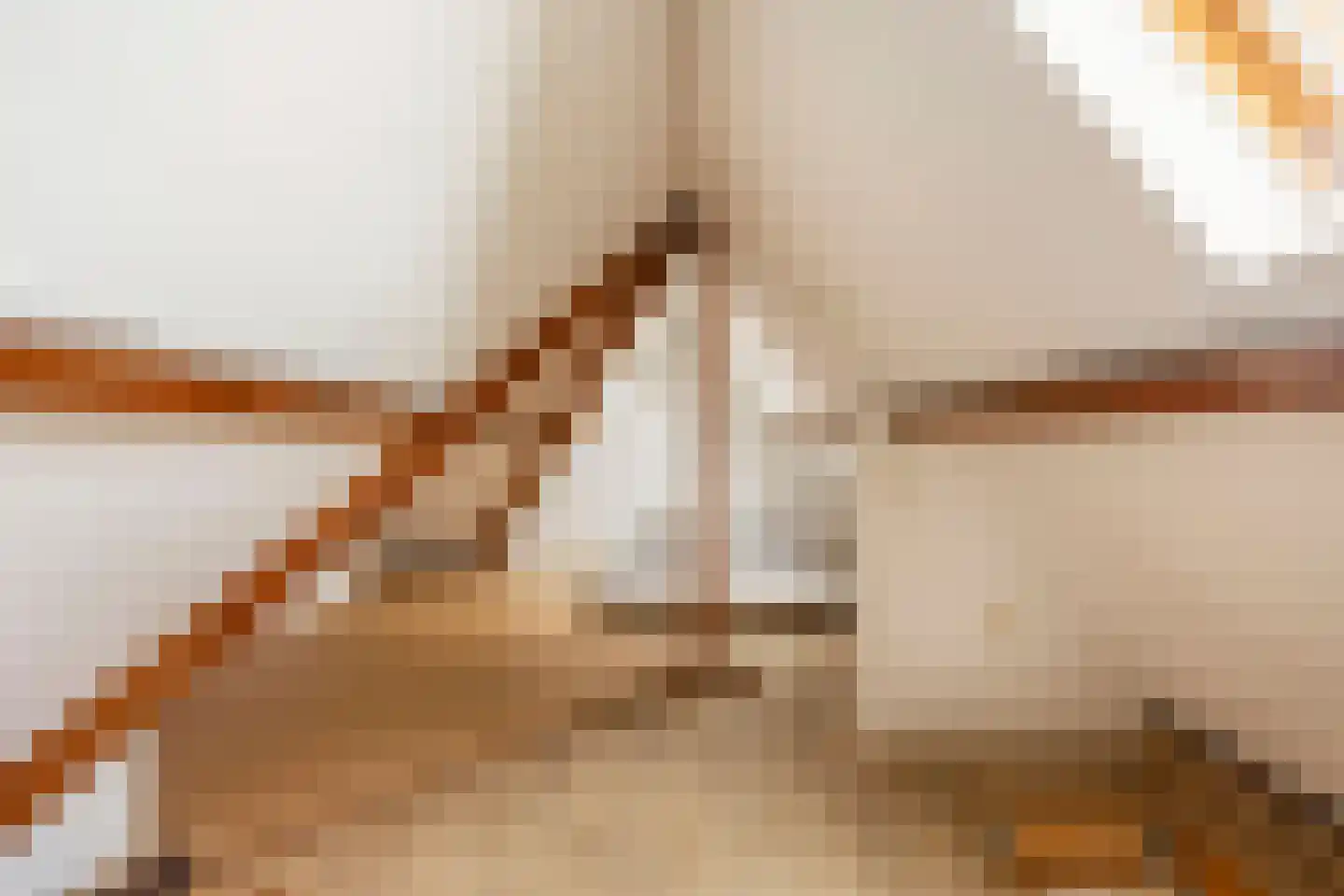 Bessemerlaan 25 Utrecht thumbnail 19