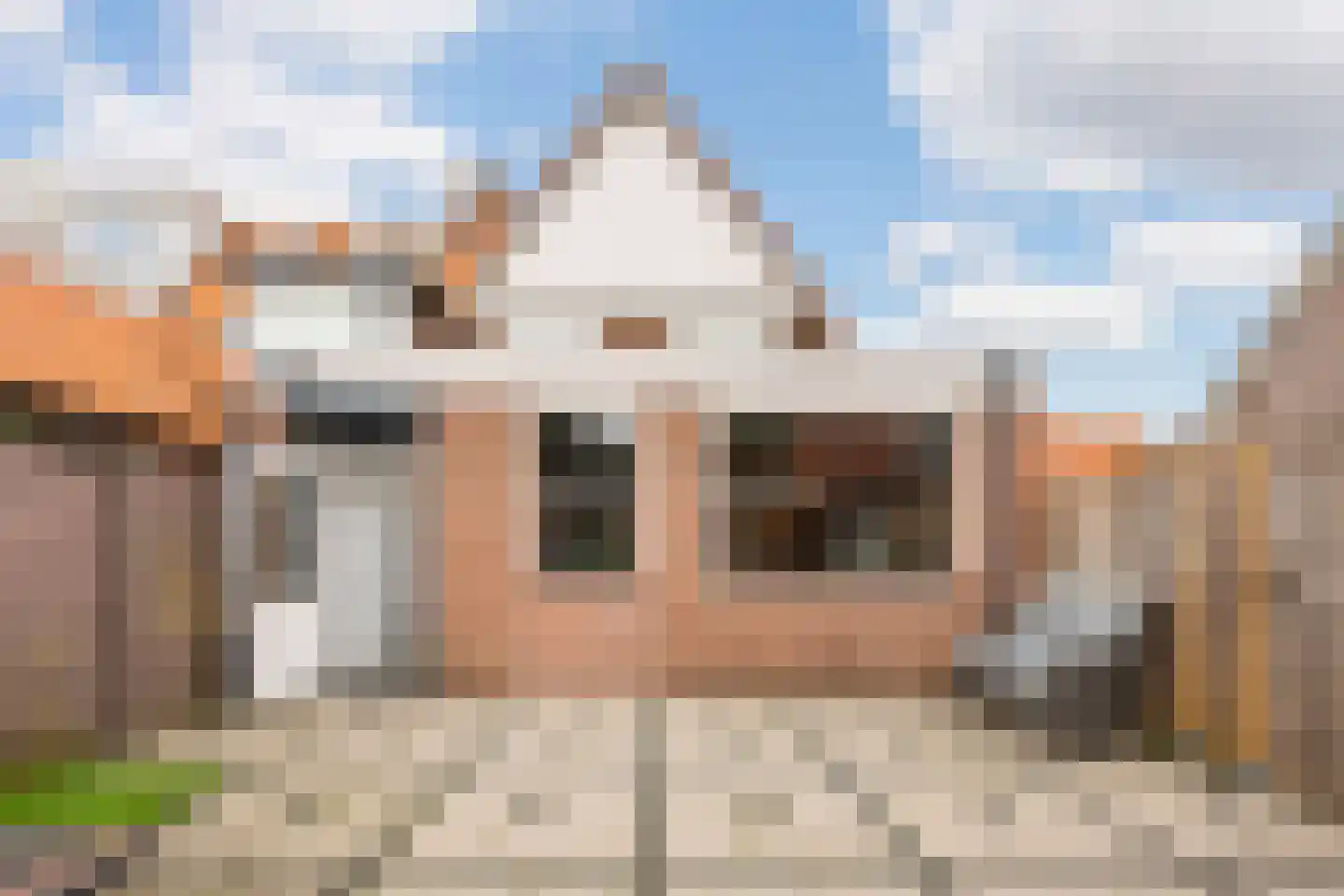 Bessemerlaan 25 Utrecht thumbnail 20