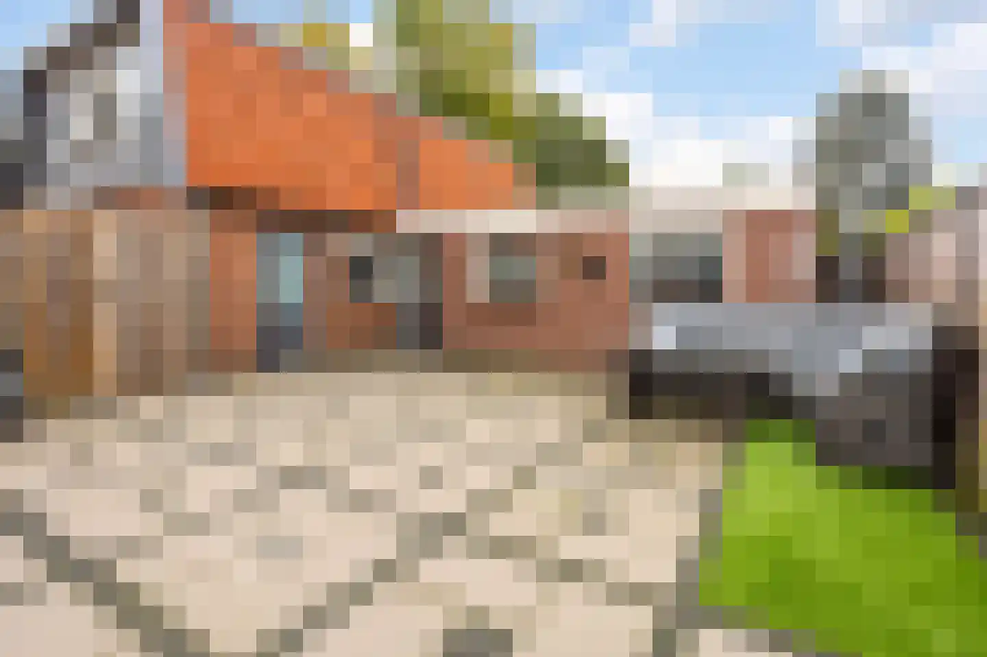 Bessemerlaan 25 Utrecht thumbnail 22