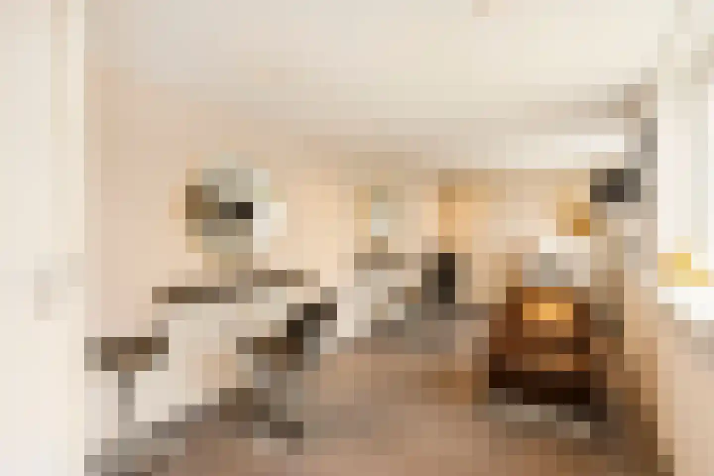 Bessemerlaan 25 Utrecht thumbnail 23