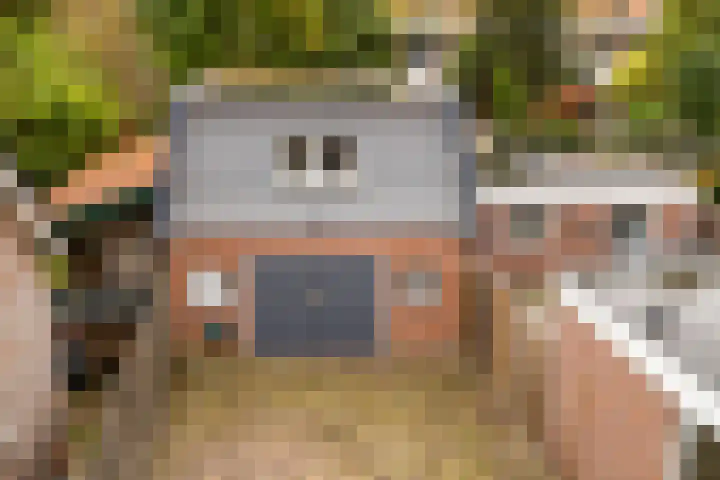 Bessemerlaan 25 Utrecht thumbnail 25