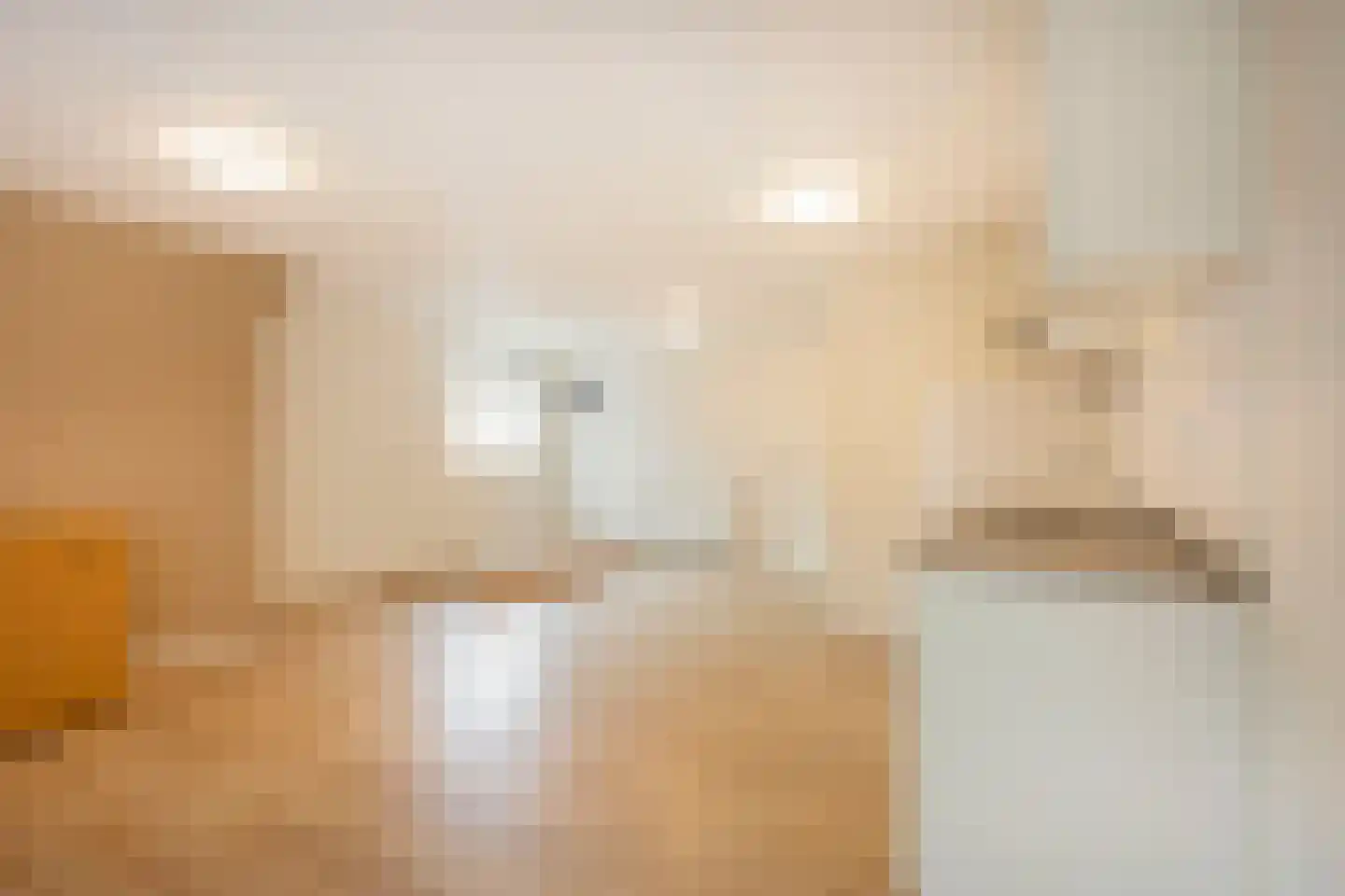 Bessemerlaan 25 Utrecht thumbnail 26