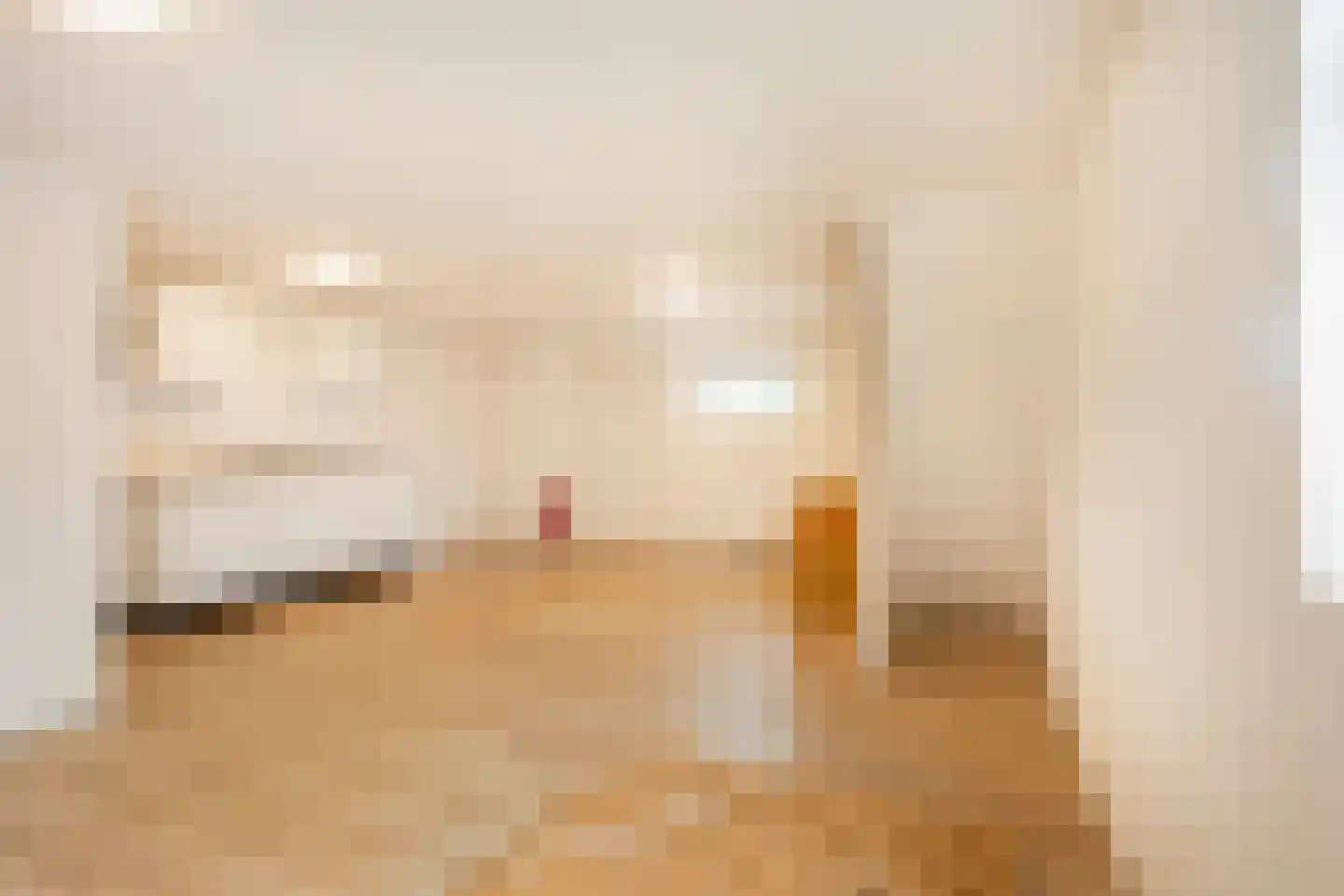 Bessemerlaan 25 Utrecht thumbnail 27