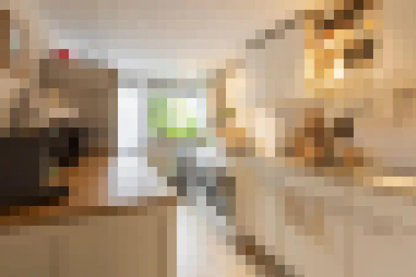Bessemerlaan 25 Utrecht thumbnail 28