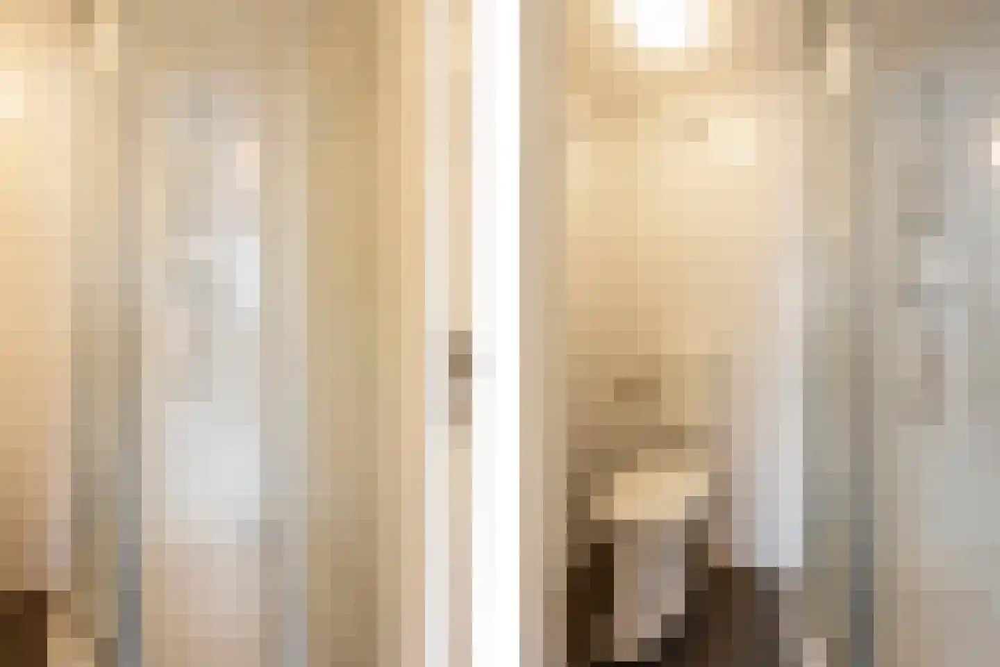 Bessemerlaan 25 Utrecht thumbnail 30