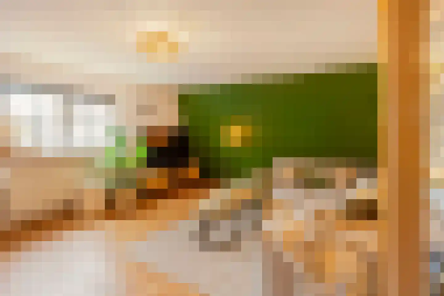 Bessemerlaan 25 Utrecht thumbnail 32