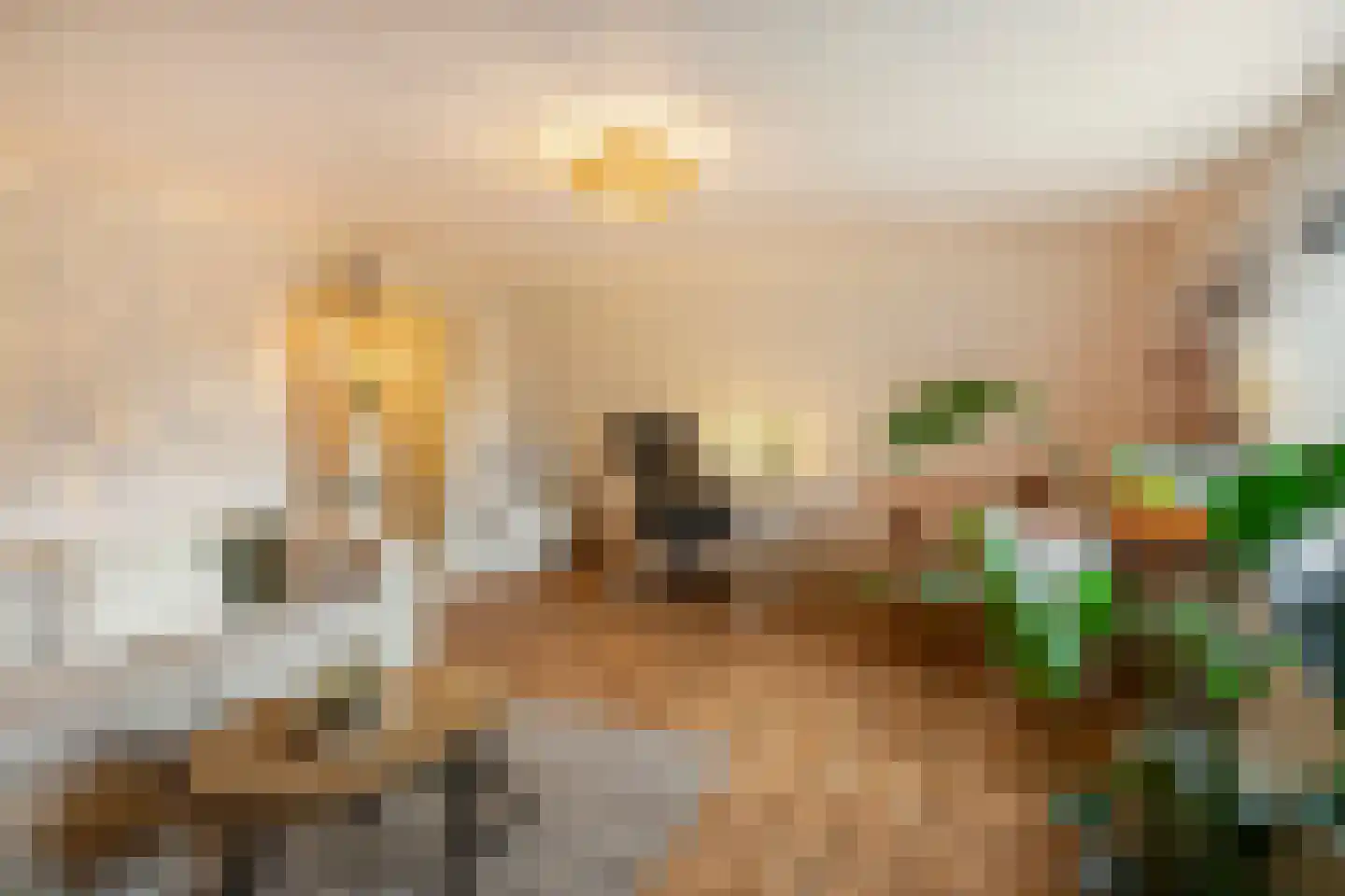 Bessemerlaan 25 Utrecht thumbnail 34