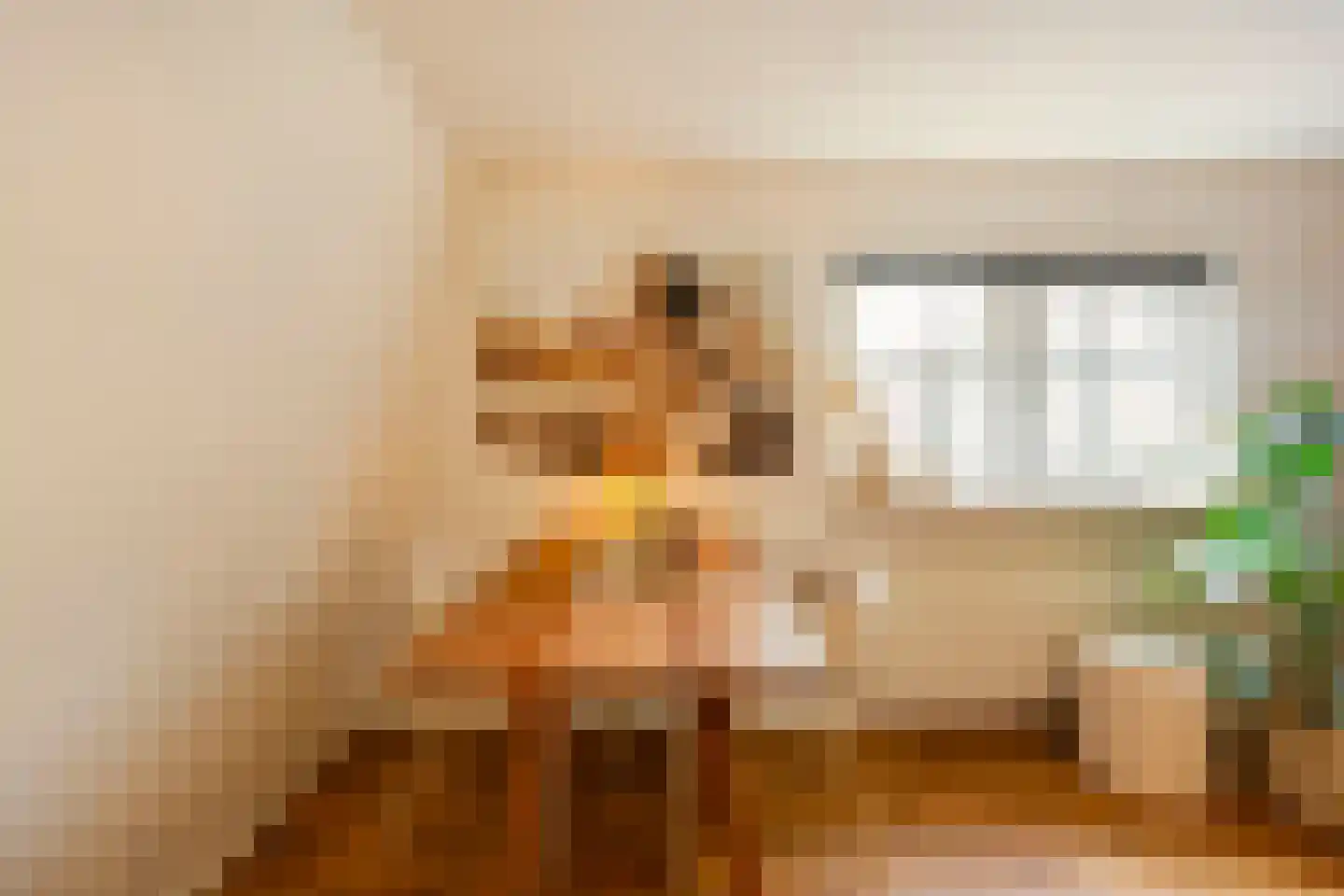 Bessemerlaan 25 Utrecht thumbnail 35