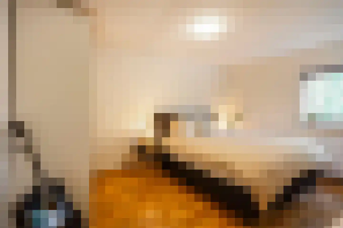 Bessemerlaan 25 Utrecht thumbnail 36