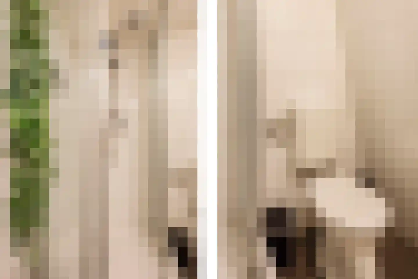 Bessemerlaan 25 Utrecht thumbnail 38