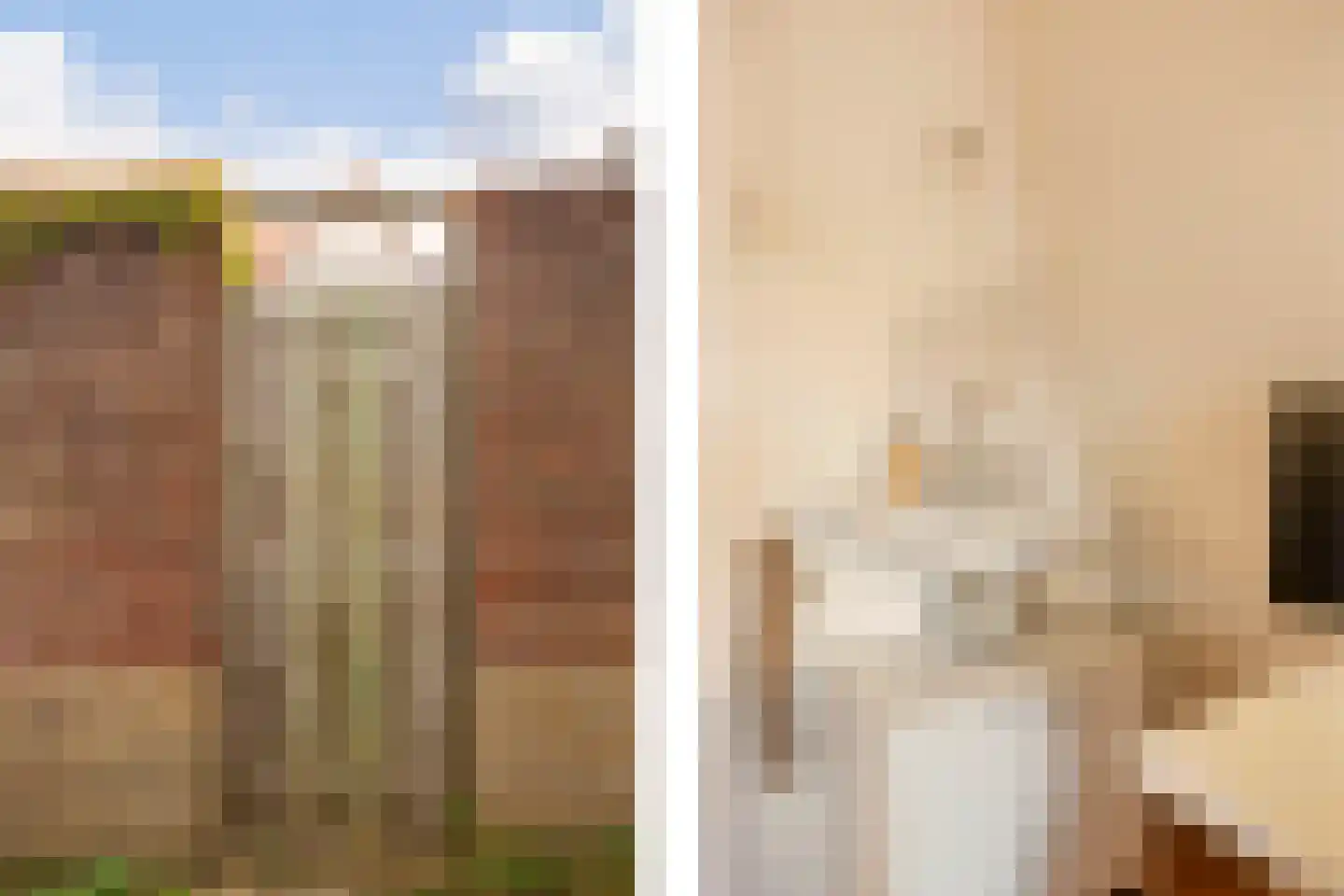 Bessemerlaan 25 Utrecht thumbnail 39