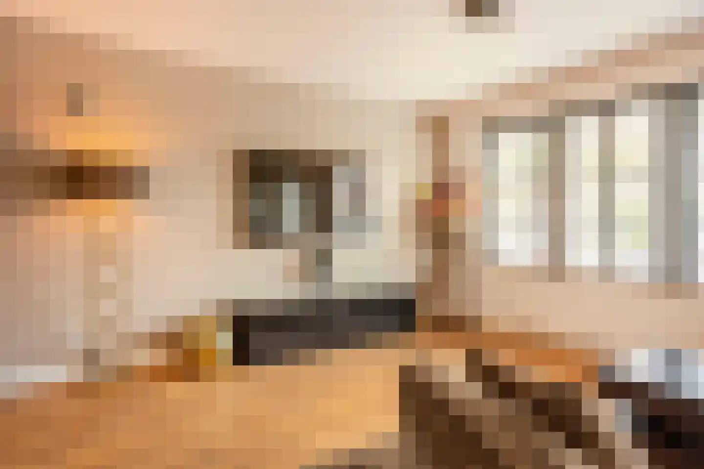 Bessemerlaan 25 Utrecht thumbnail 4