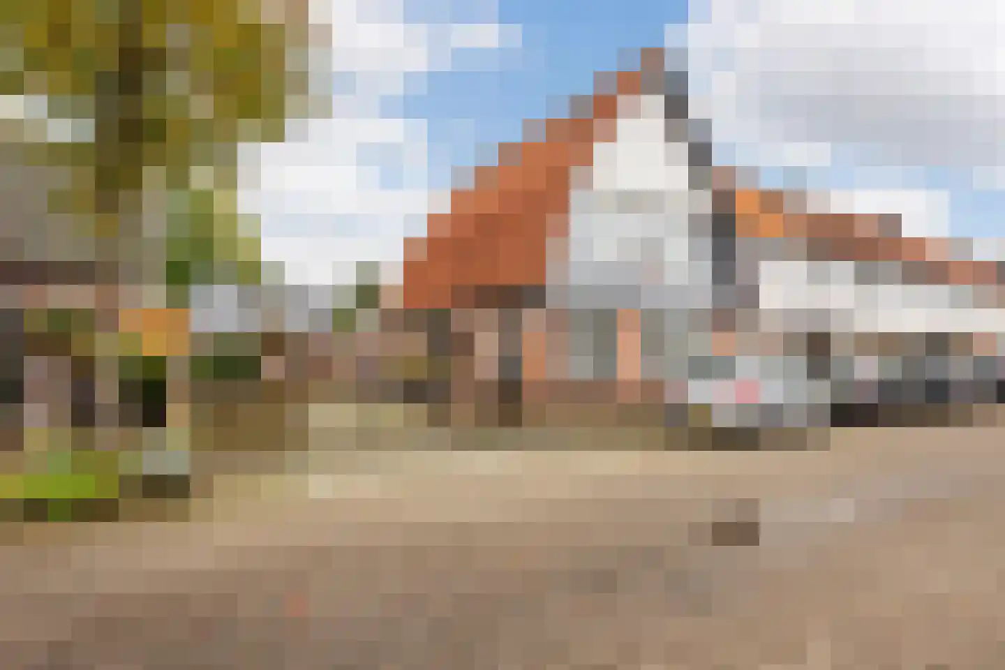 Bessemerlaan 25 Utrecht thumbnail 40
