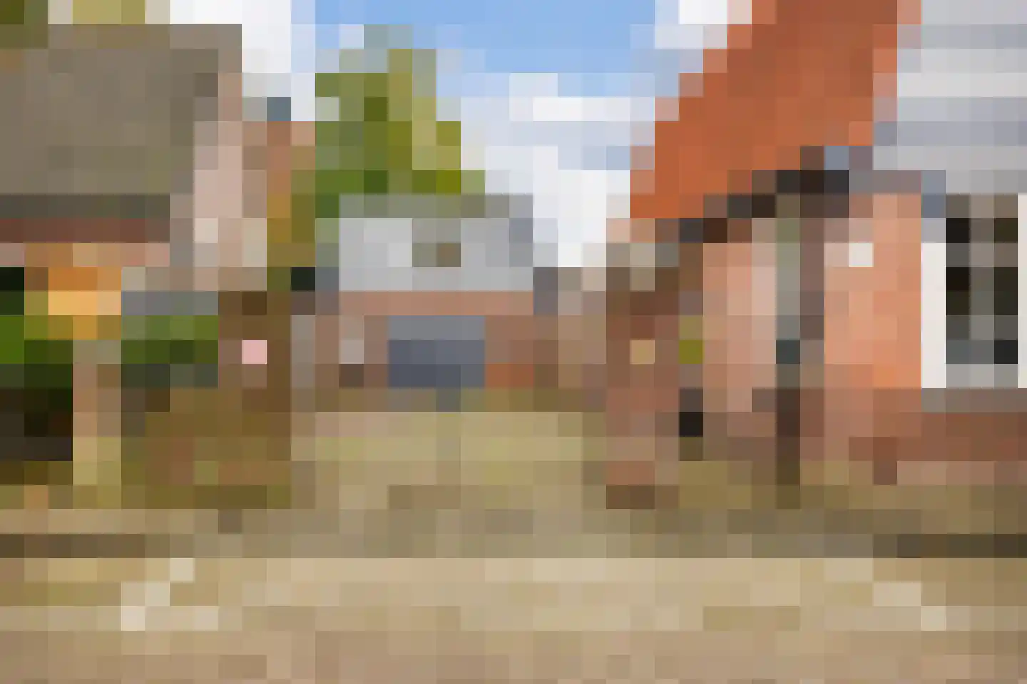 Bessemerlaan 25 Utrecht thumbnail 41