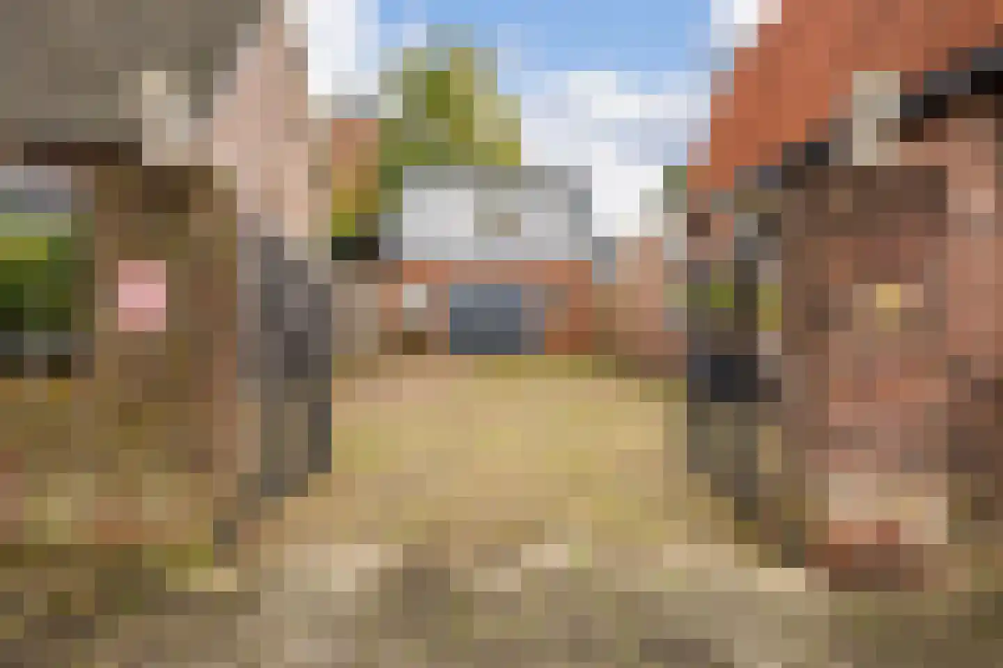 Bessemerlaan 25 Utrecht thumbnail 42