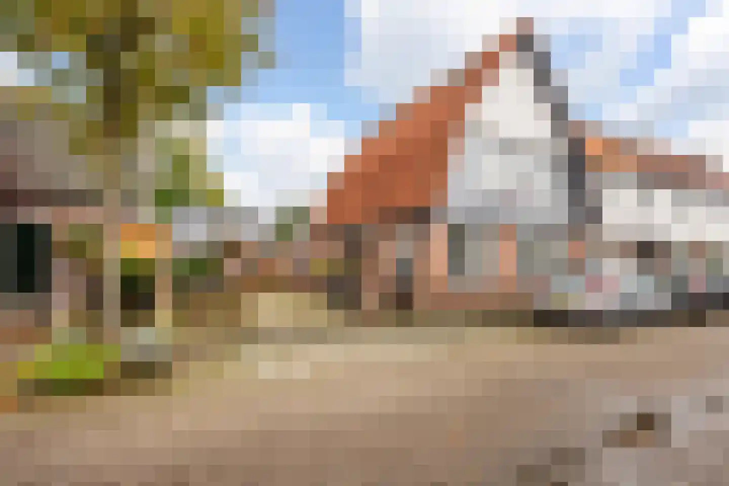 Bessemerlaan 25 Utrecht thumbnail 43